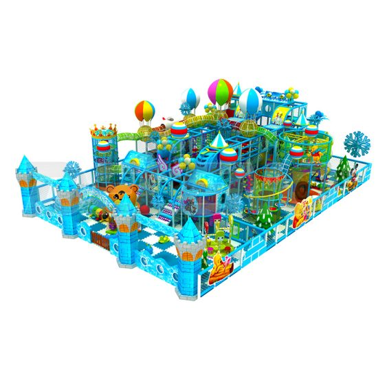indoor-playground1000-1-1-560x560